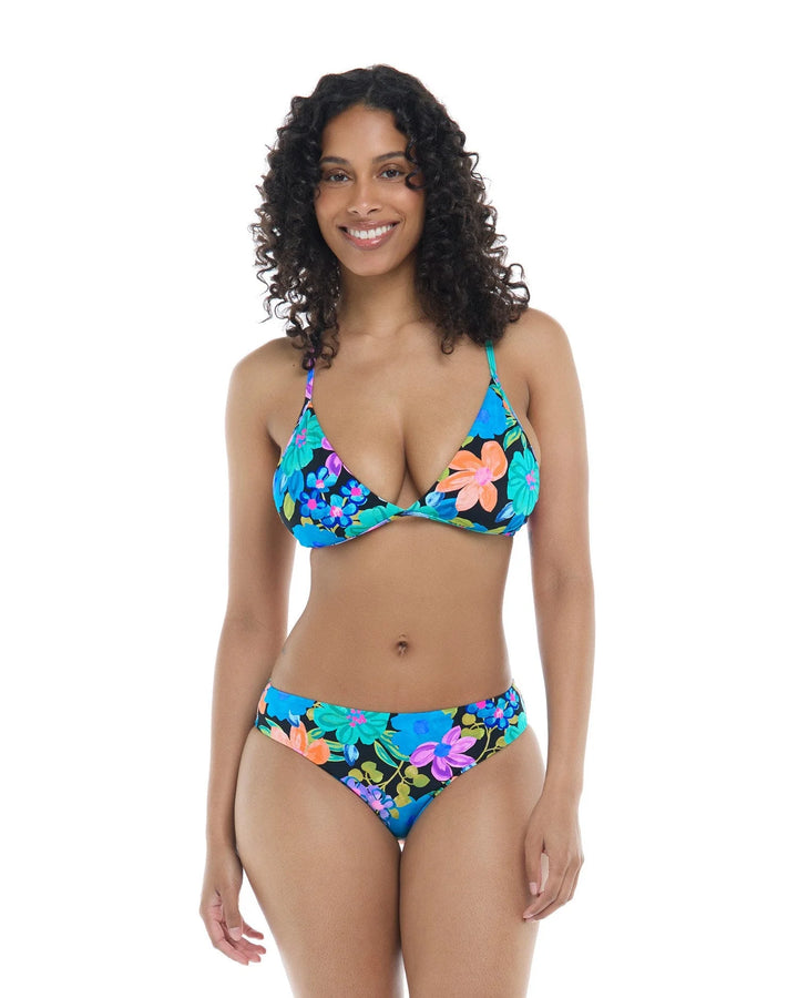 EIDON - HOLIDAY WINONA BOTTOM