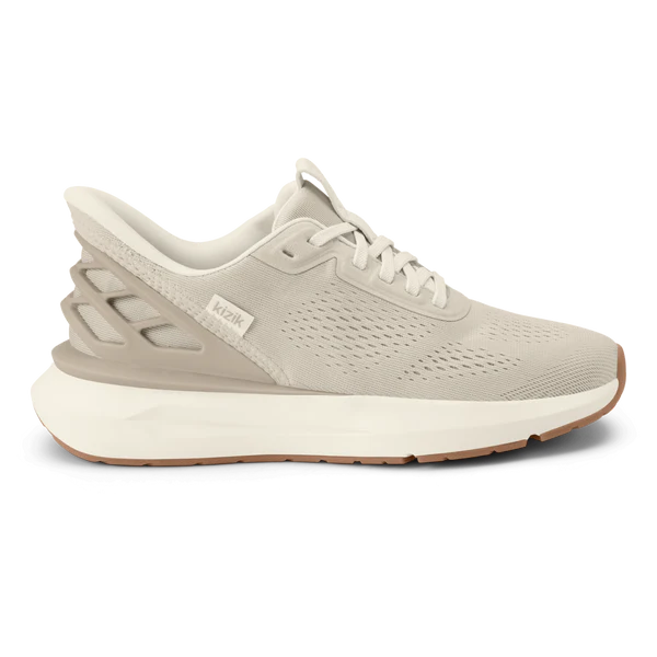 KIZIK - WOMEN'S ATHENS 2 SNEAKER