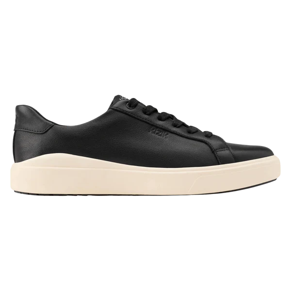 KIZIK - WOMEN'S VEGAS 2 SNEAKER