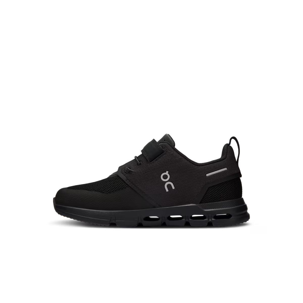 ON RUNNING - KID'S CLOUD PLAY SHOE