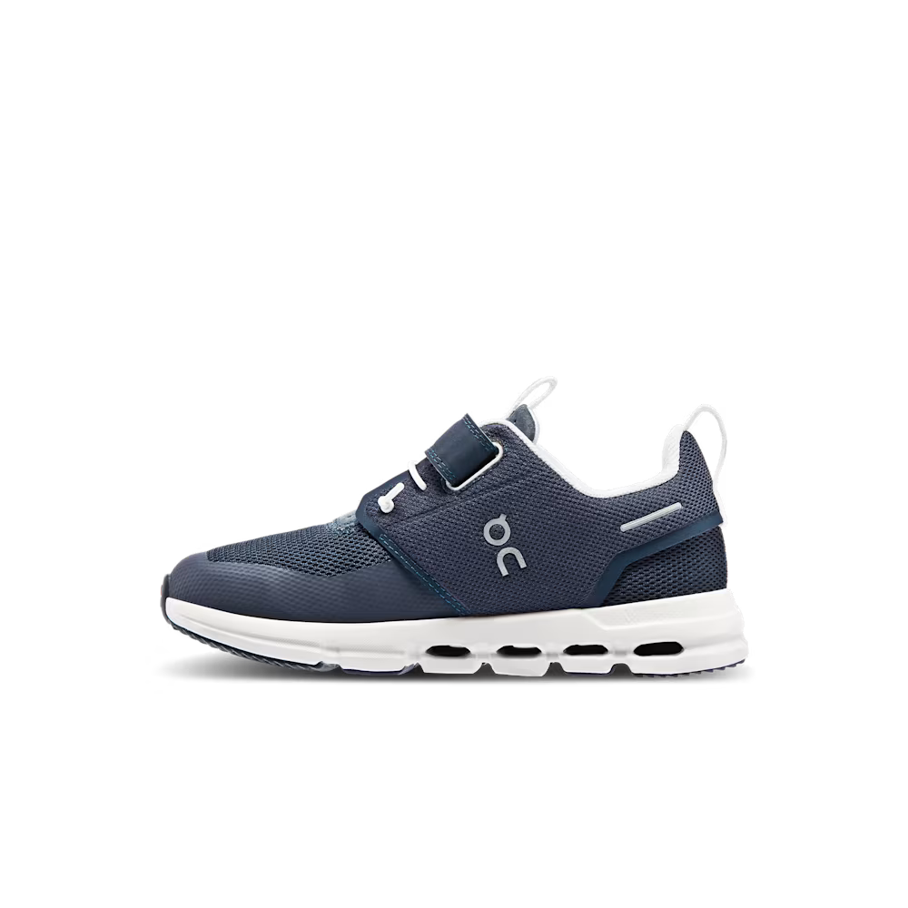 ON RUNNING - KID'S CLOUD PLAY SHOE