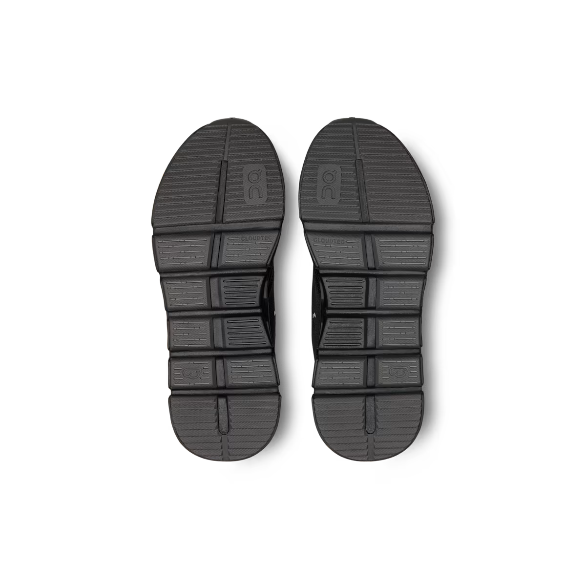 ON RUNNING - KID'S CLOUD PLAY SHOE