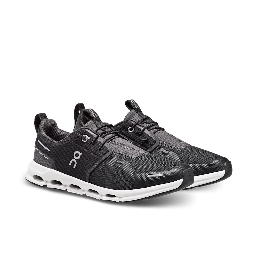 ON RUNNING - YOUTH CLOUD SKY SHOE