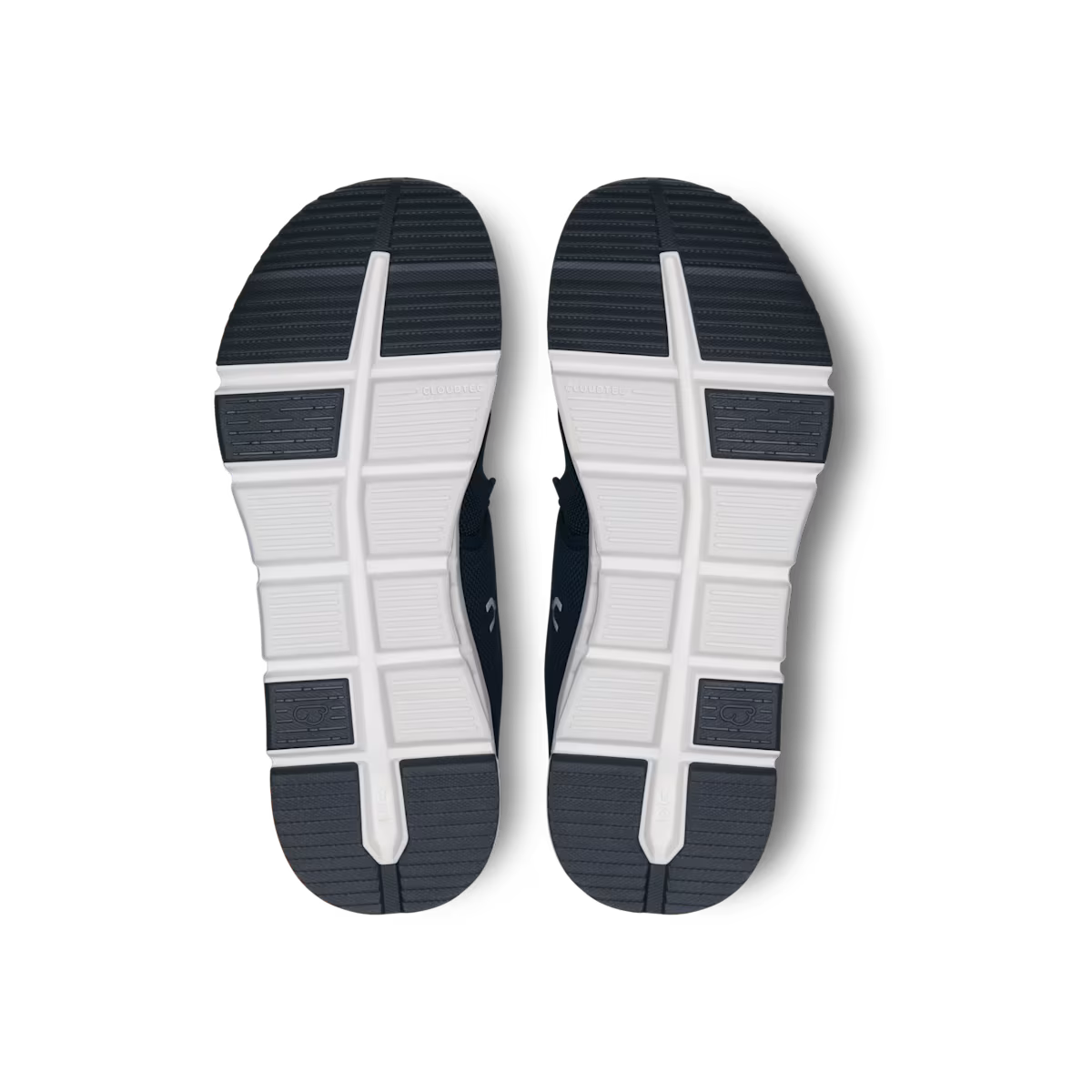 ON RUNNING - YOUTH CLOUD SKY SHOE