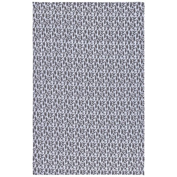 DANICA- MIMI FLORAL TEA TOWEL