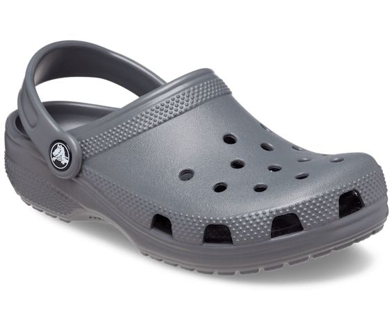 CROCS- KIDS CLASSIC CLOG