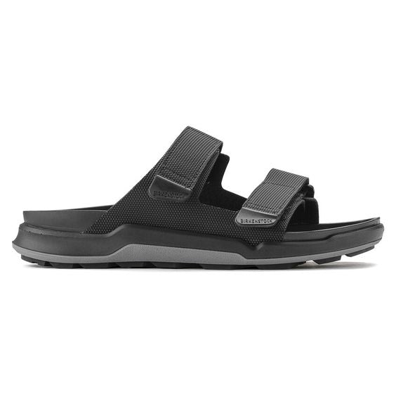 BIRKENSTOC- WOMEN'S SAHARA BIRKO-FLOR SANDAL