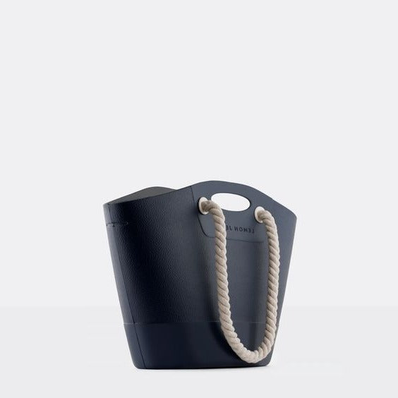 LEMON JELLY- SPLASHYBAG NAVY