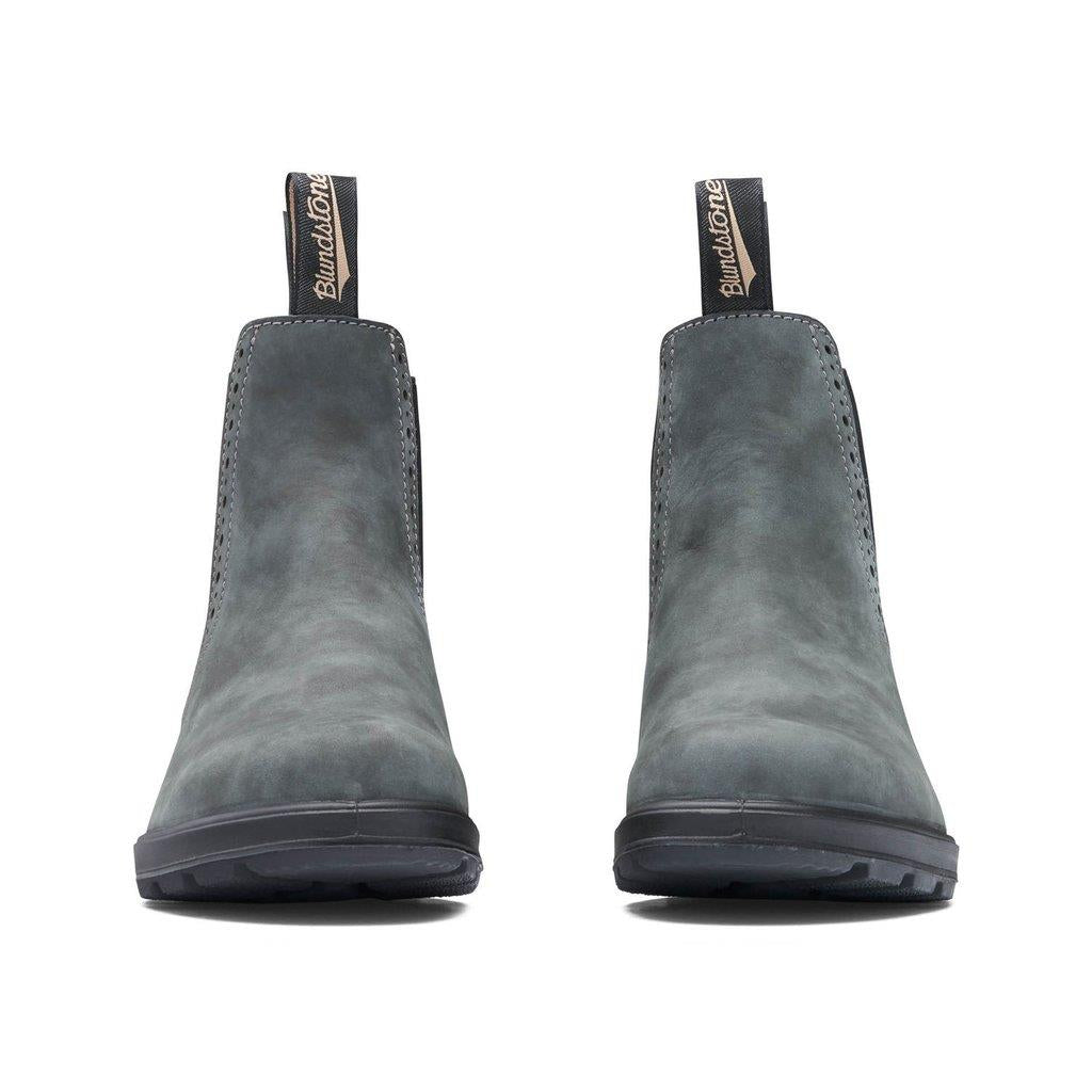 BLUNDSTONE- WOMEN'S 1630 ORIGINAL HI-TOP BOOT