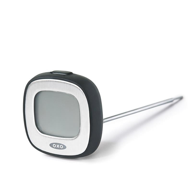 OXO - DIGITAL THERMOMETER 