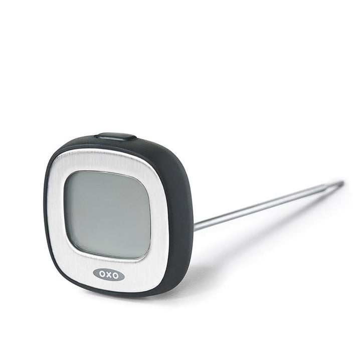 OXO - DIGITAL THERMOMETER 