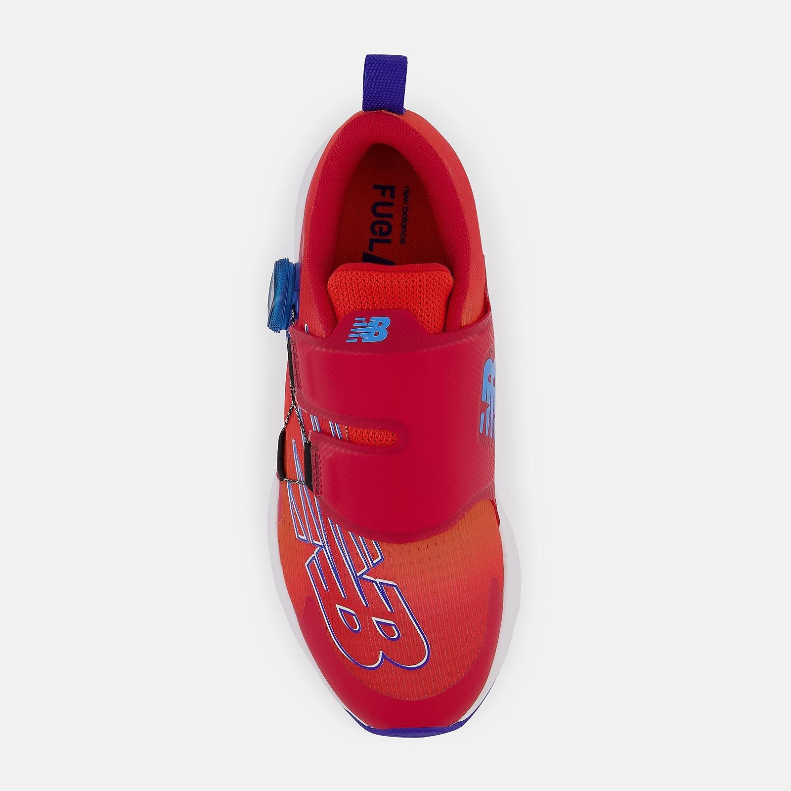 New Balance  FuelCore Reveal v3 BOA | Bigley Shoes and Clothing