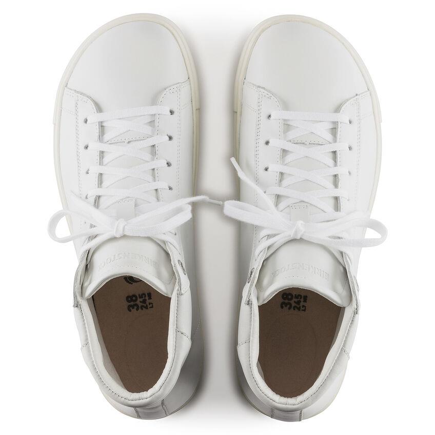 BIRKENSTOCK- WOMEN'S BEND MID SNEAKER