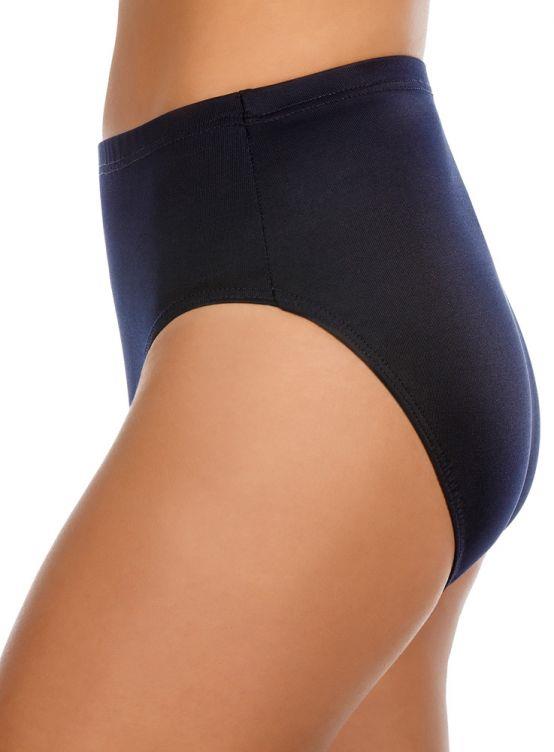 MIRACLESUIT- BASIC SWIM BOTTOM 