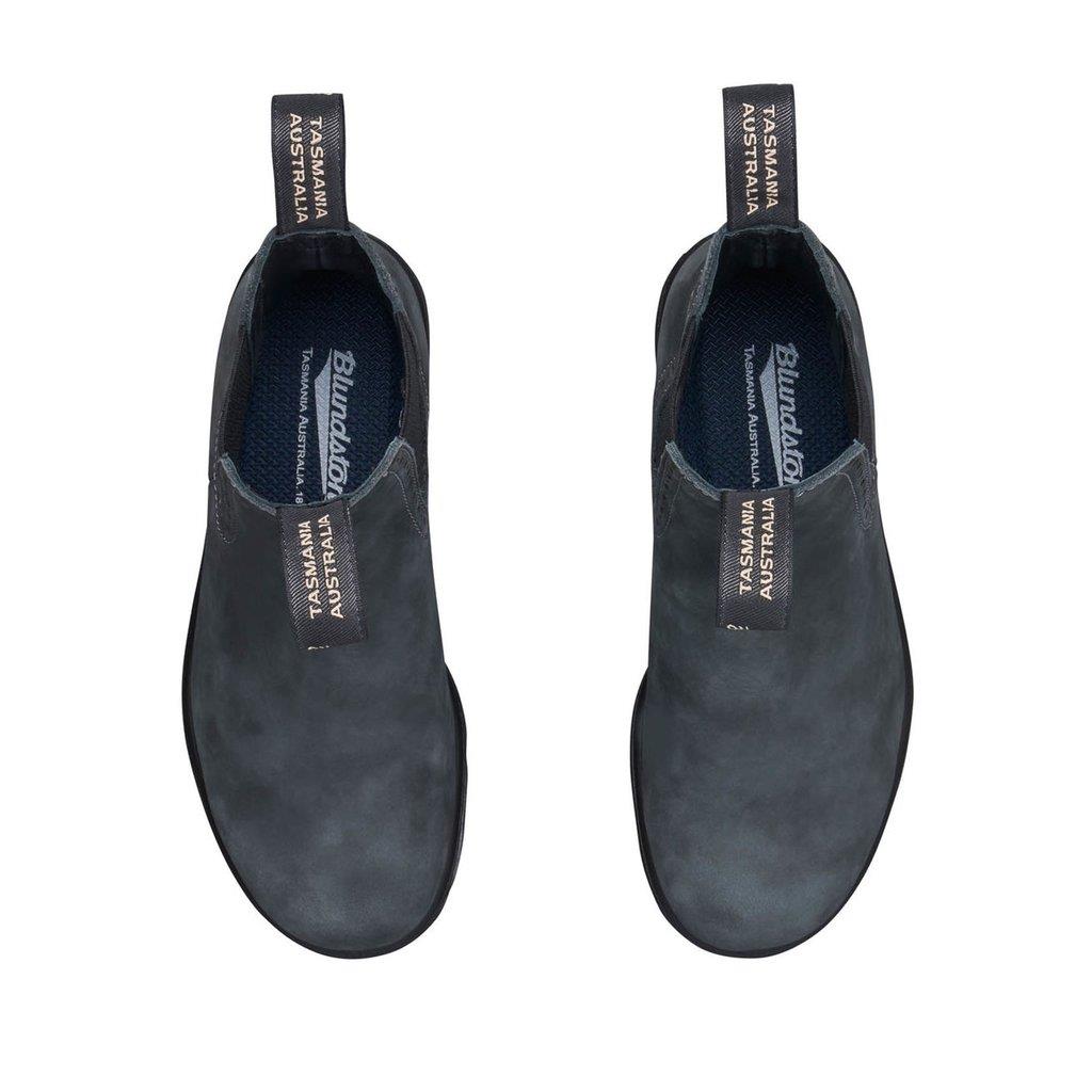 BLUNDSTONE- WOMEN'S 1630 ORIGINAL HI-TOP BOOT