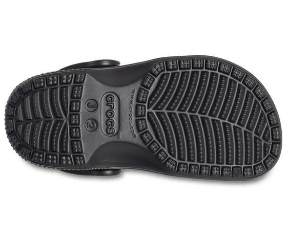 CROCS- KIDS CLASSIC CLOG