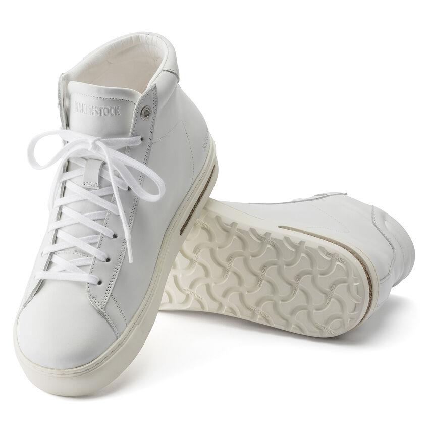 BIRKENSTOCK- WOMEN'S BEND MID SNEAKER