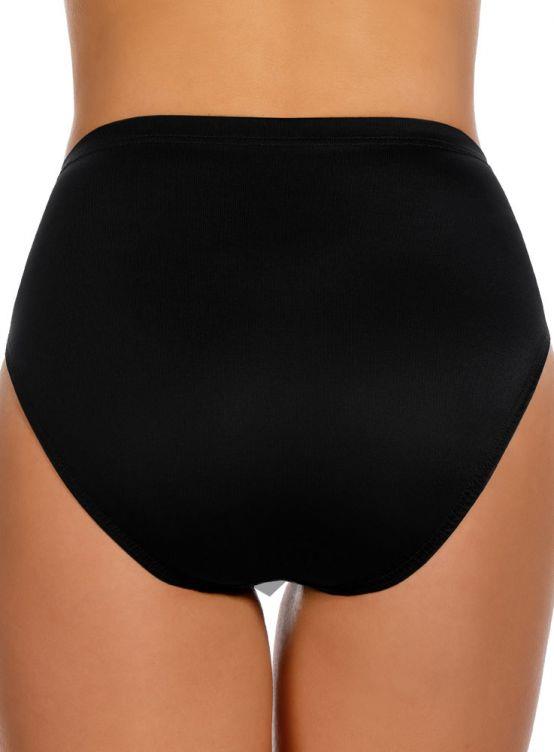 MIRACLESUIT- BASIC SWIM BOTTOM 