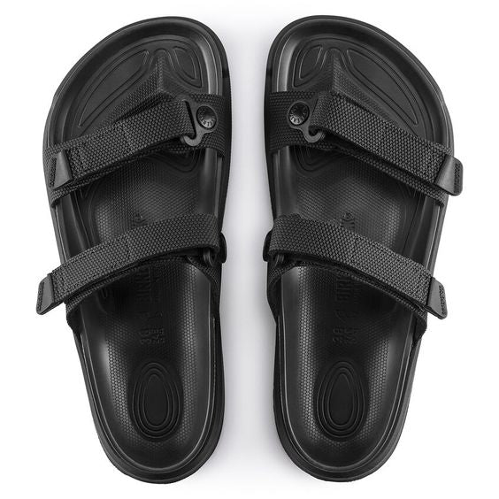 BIRKENSTOC- WOMEN'S SAHARA BIRKO-FLOR SANDAL