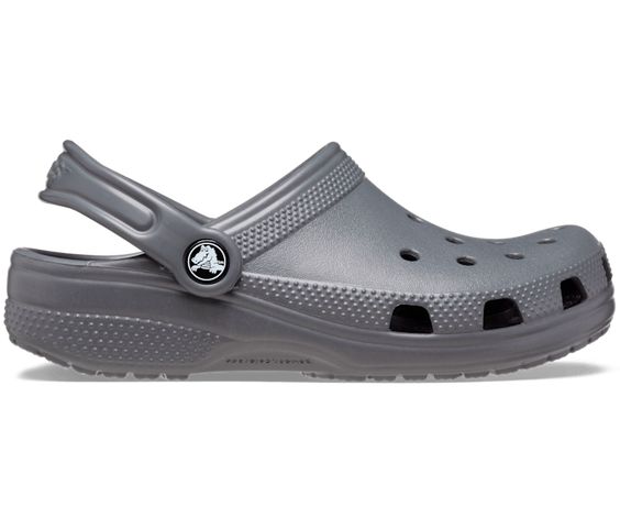 CROCS- KIDS CLASSIC CLOG