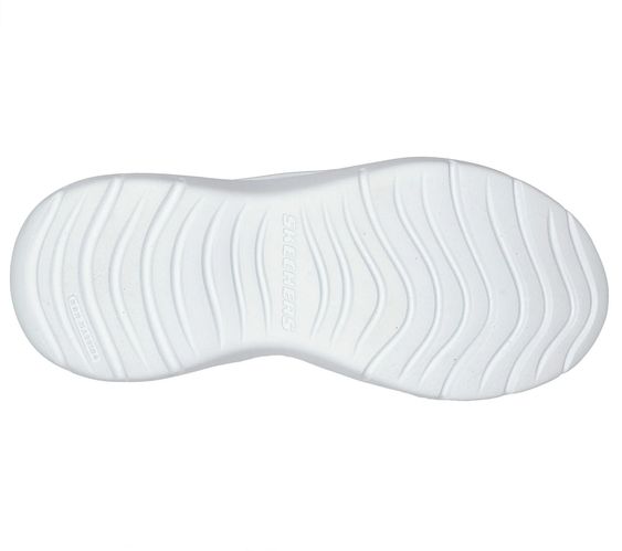 SKECHERS- KIDS SKECH FAST SNEAKERS 