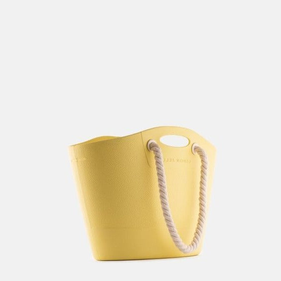 LEMON JELLY- SPLASHYBAG LEMON