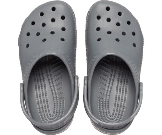 CROCS- KIDS CLASSIC CLOG