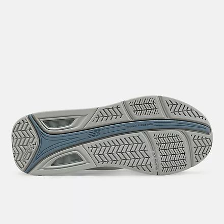 NEW BALANCE- LADIES 928v3 SNEAKER 