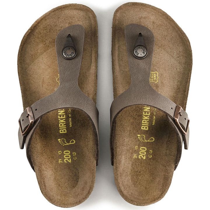 BIRKENSTOCK - GIZEH BIRKO