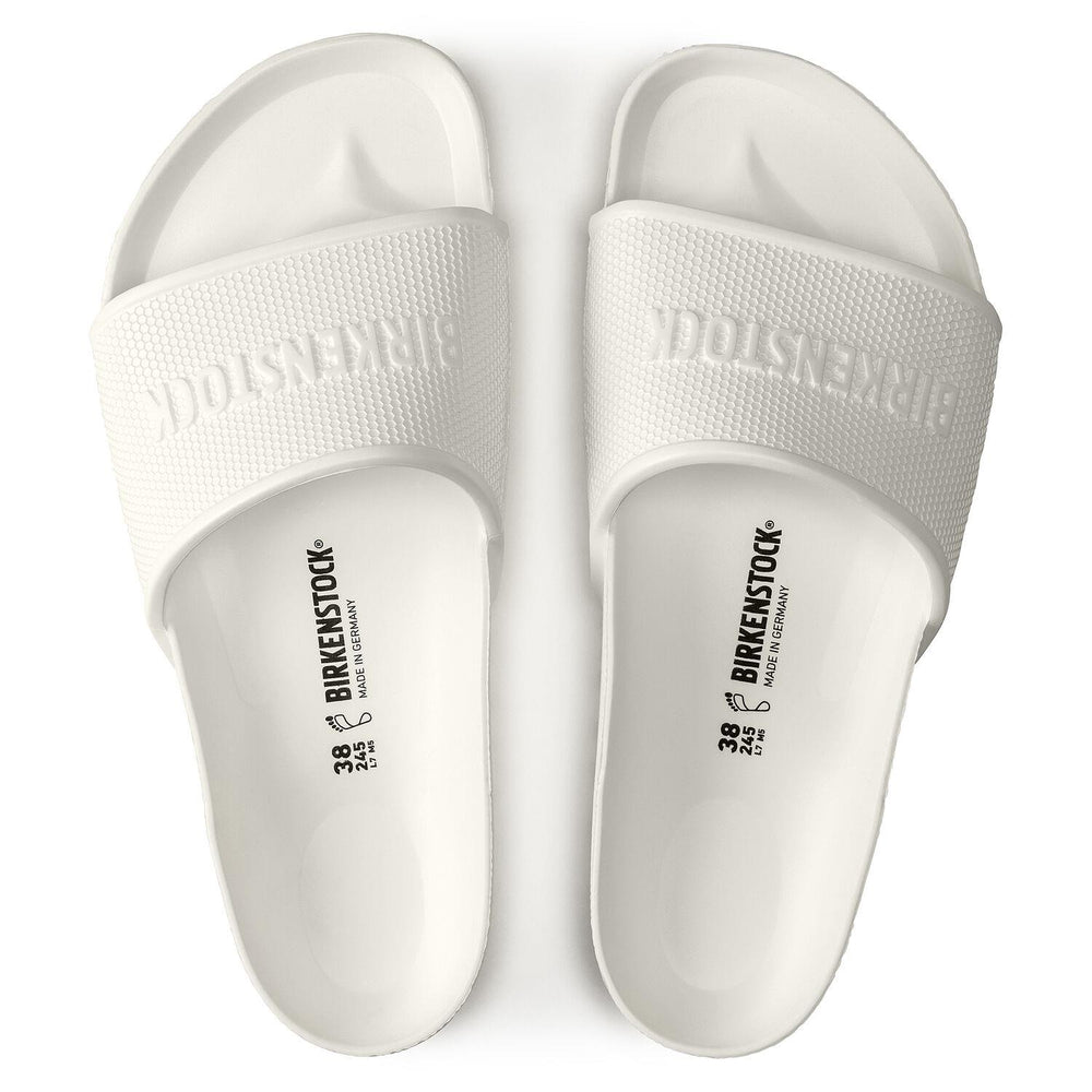 BIRKENSTOCK- WOMEN'S BARBADOS EVA SANDAL