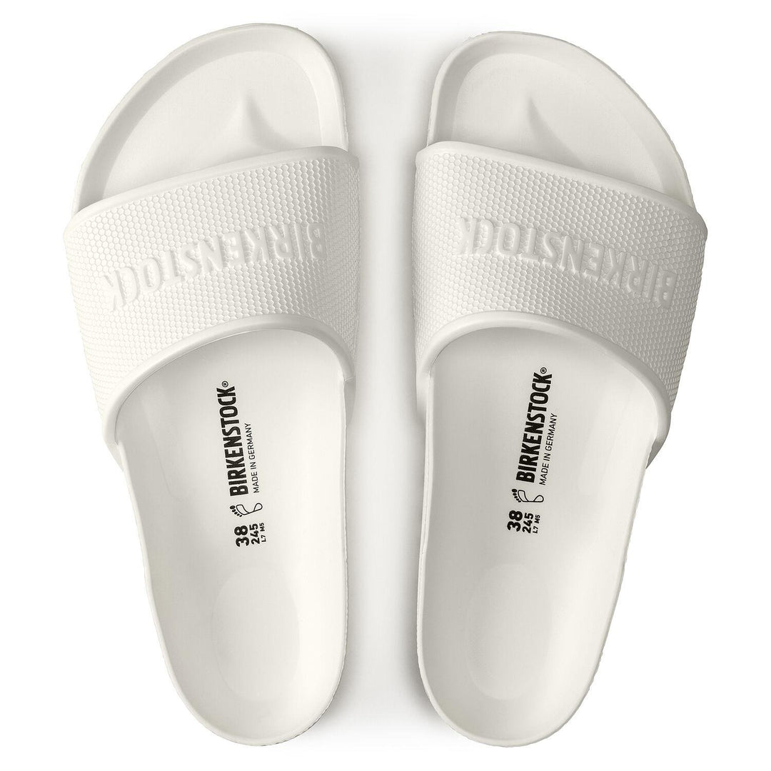 BIRKENSTOCK- WOMEN'S BARBADOS EVA SANDAL