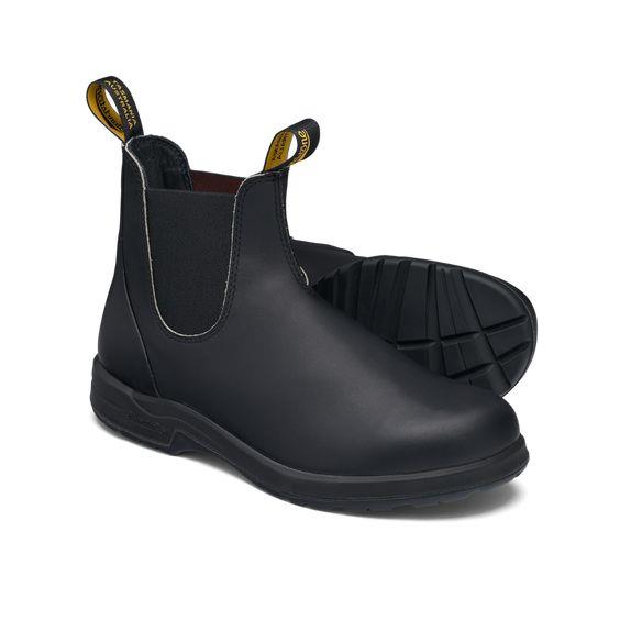 BLUNDSTONE- MEN'S ALL TERRAIN 2058