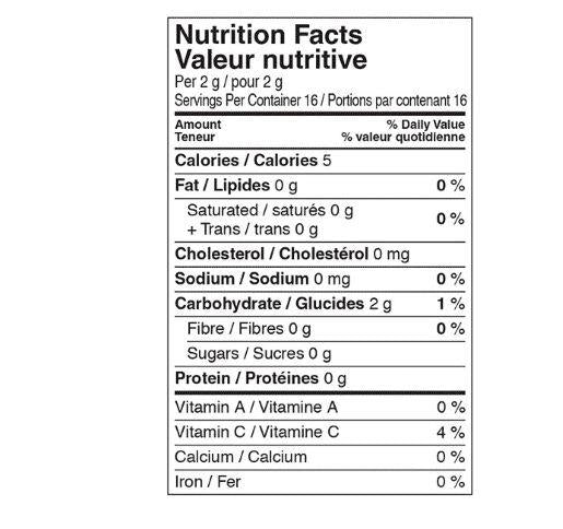 DEB'S DIPS - ROASTED GARLIC LOVERS