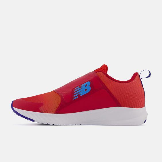 New Balance  FuelCore Reveal v3 BOA | Bigley Shoes and Clothing