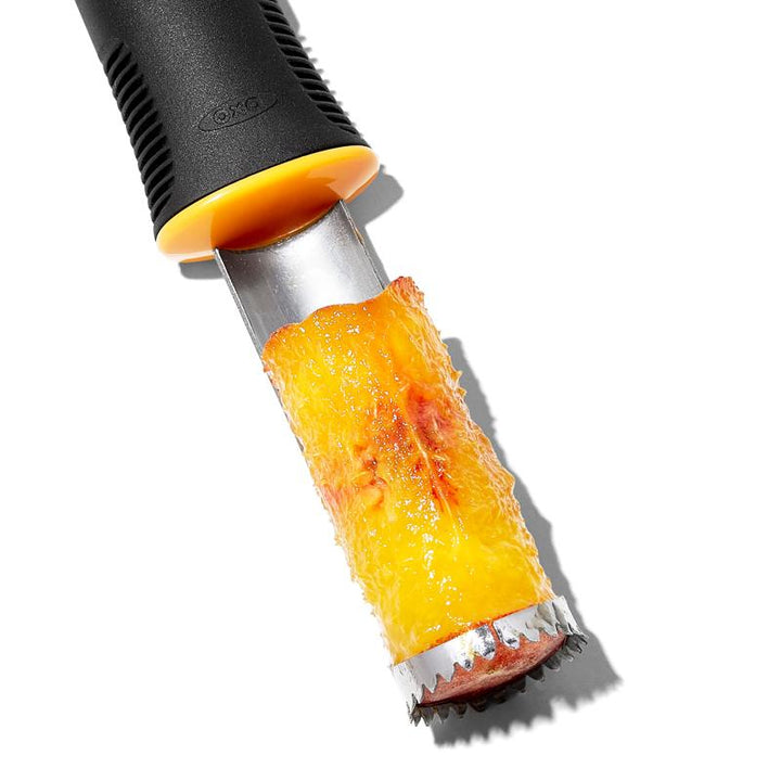 OXO- PEACH PITTER