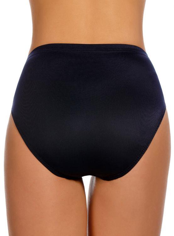 MIRACLESUIT- BASIC SWIM BOTTOM 