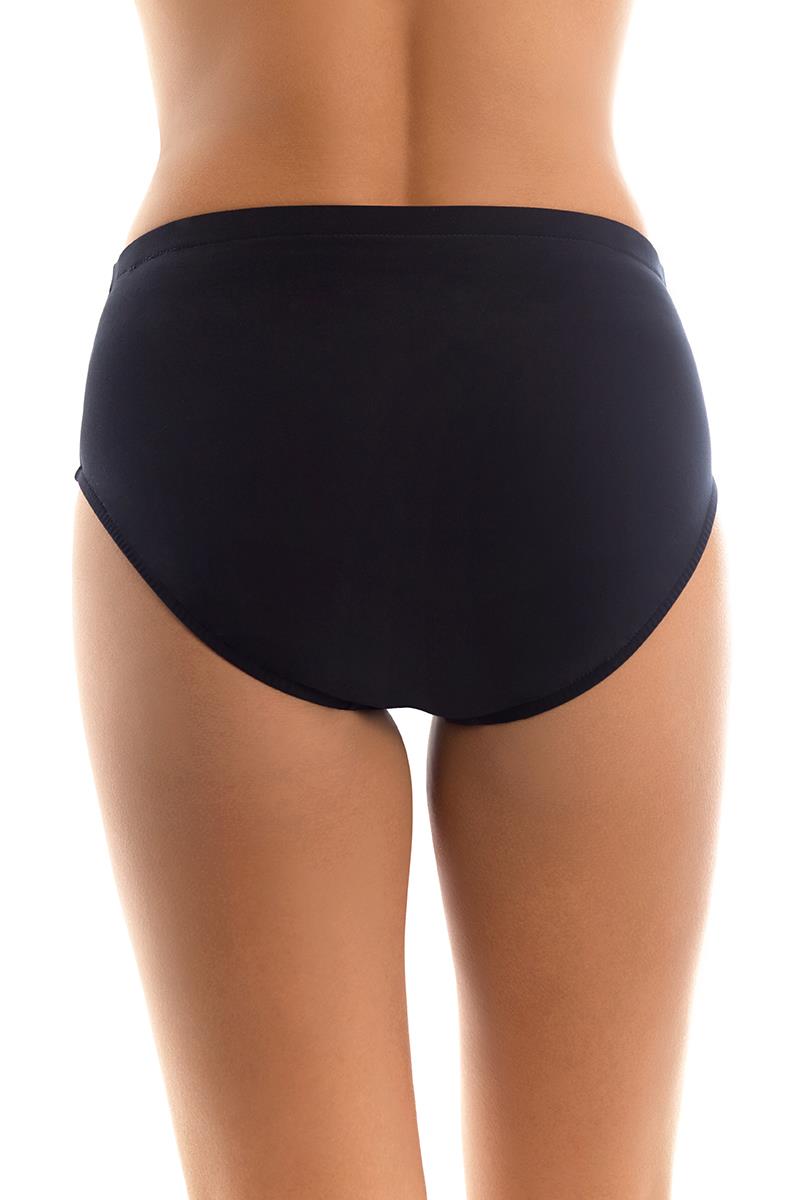 MAGICSUIT- LADIES CLASSIC BRIEF SWIM BOTTOM
