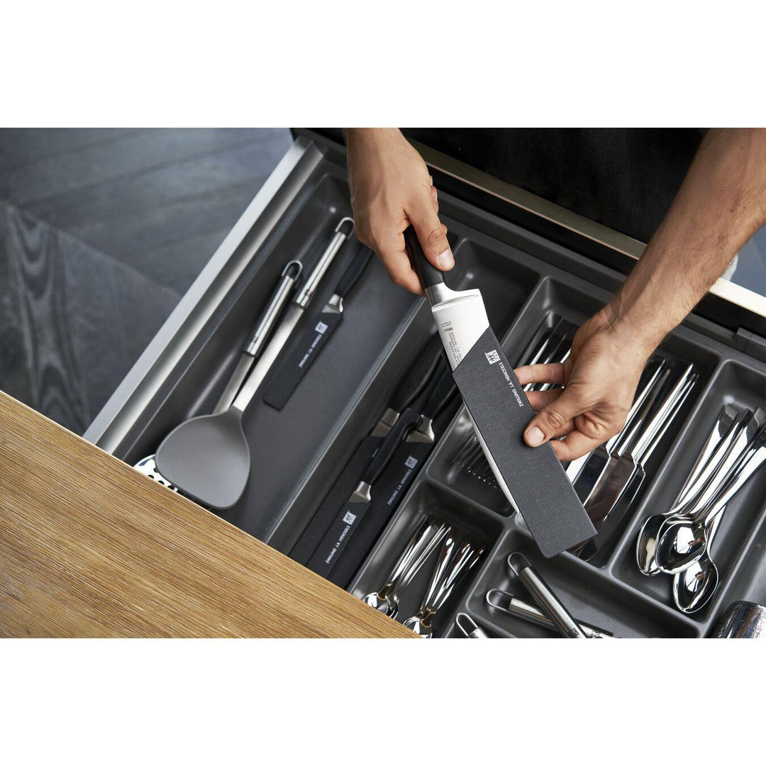 ZWILLING - KNIFE PROTECTOR LARGE