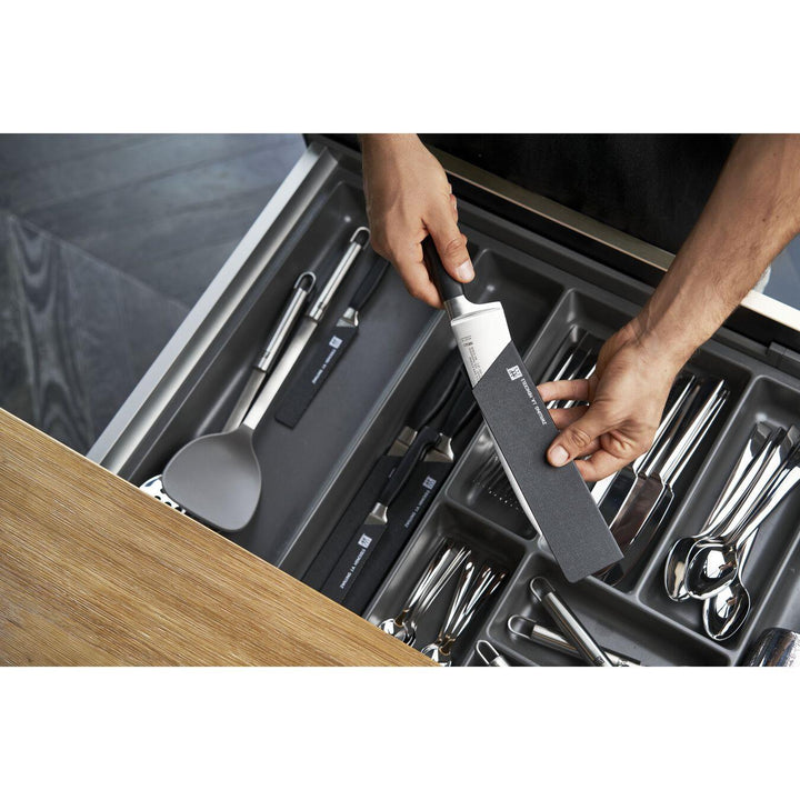 ZWILLING - KNIFE PROTECTOR LARGE