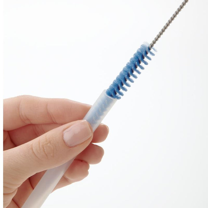 OXO WATER BOTTLE CLEANER