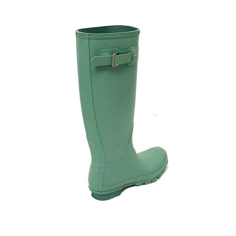 HUNTER - ORIGINAL TALL RAINBOOT