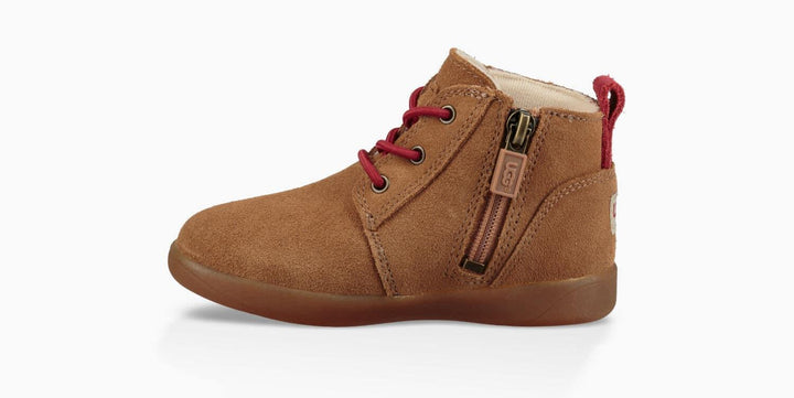 UGG- KIDS T KRISTIAN SHOE