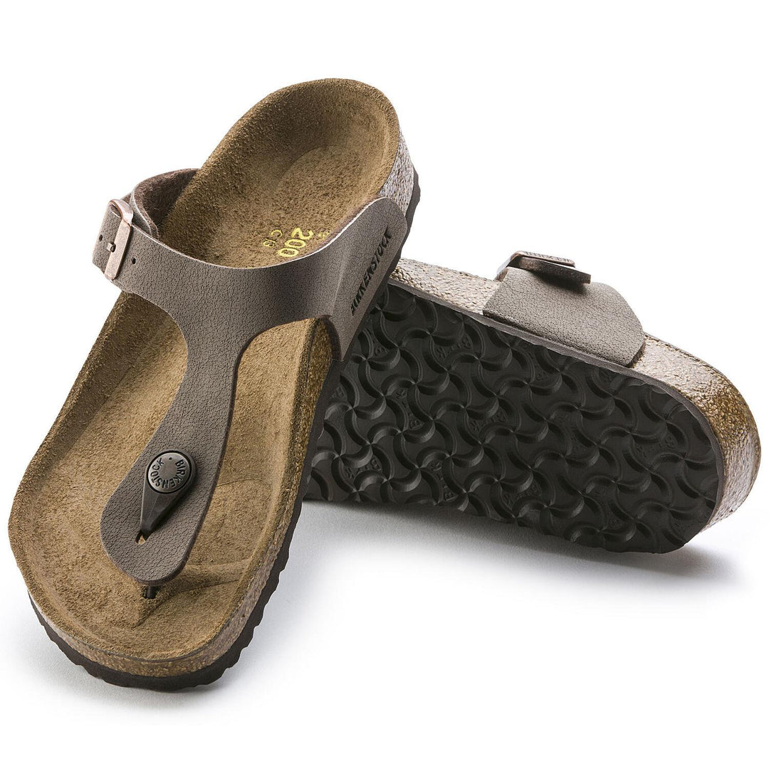 BIRKENSTOCK - GIZEH BIRKO