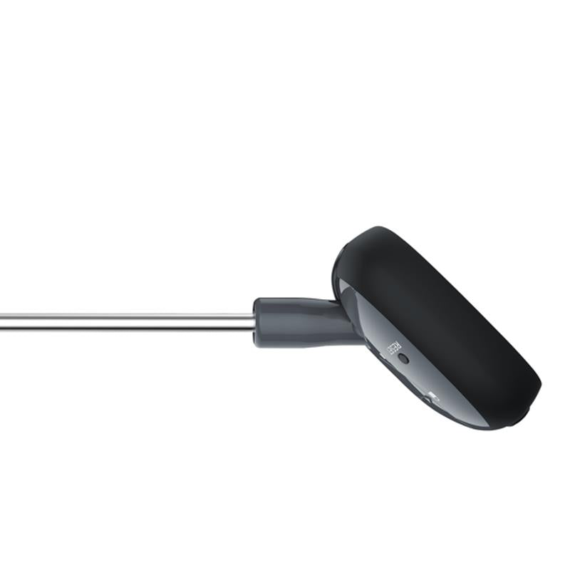 OXO - DIGITAL THERMOMETER 