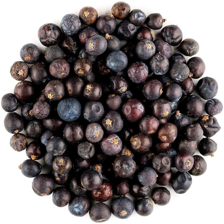 THE EPICENTRE - JUNIPER BERRIES 30G
