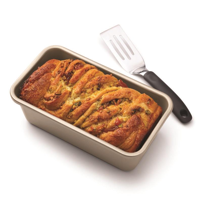 OXO PRO LOAF PAN
