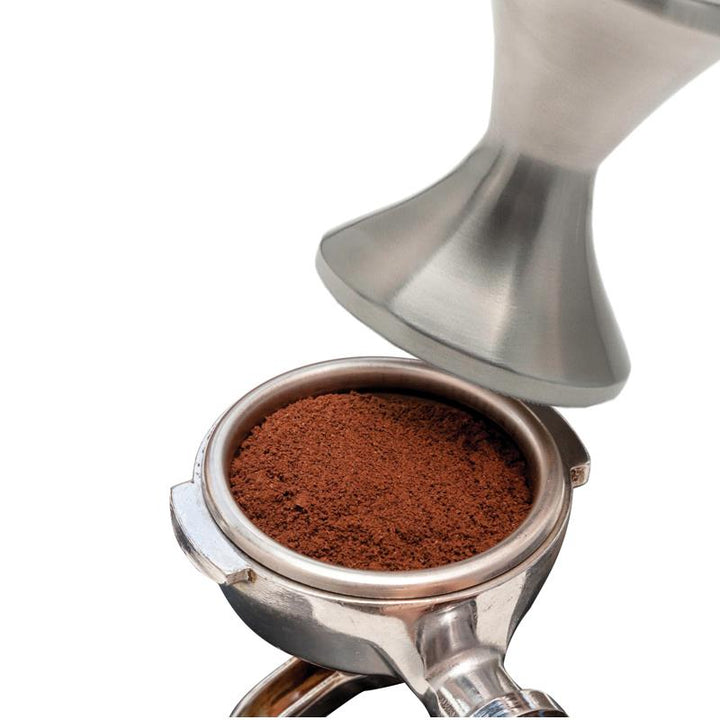 DANESCO- Coffee Tamper