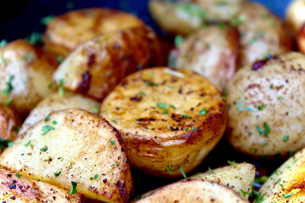 BOB'S SPICES- CLASSIC BLEND