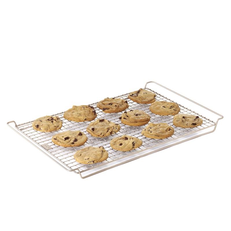 OXO COOLING RACK