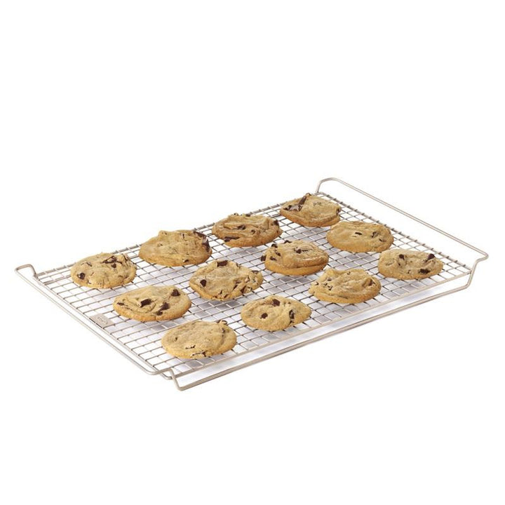 OXO COOLING RACK
